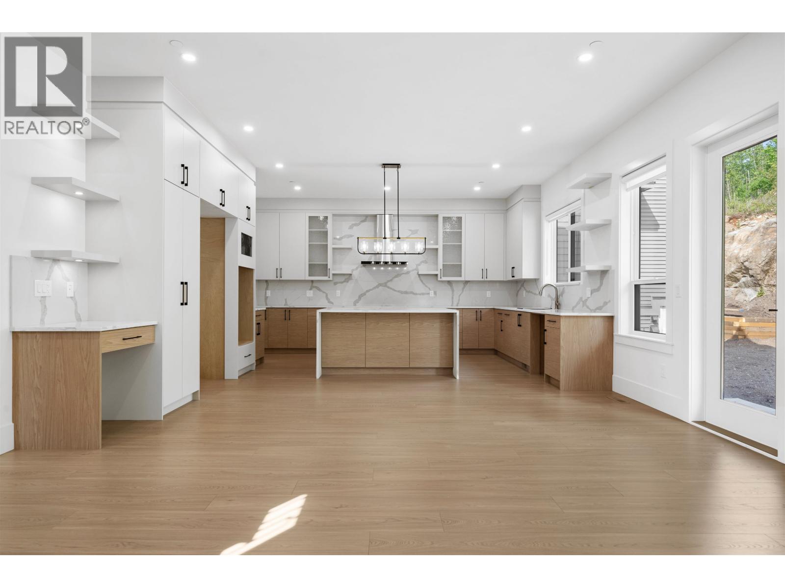 13576 BIRDTAIL DRIVE, Maple Ridge