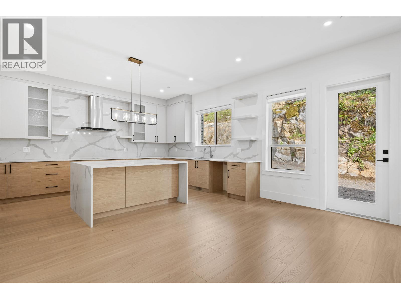 13576 BIRDTAIL DRIVE, Maple Ridge