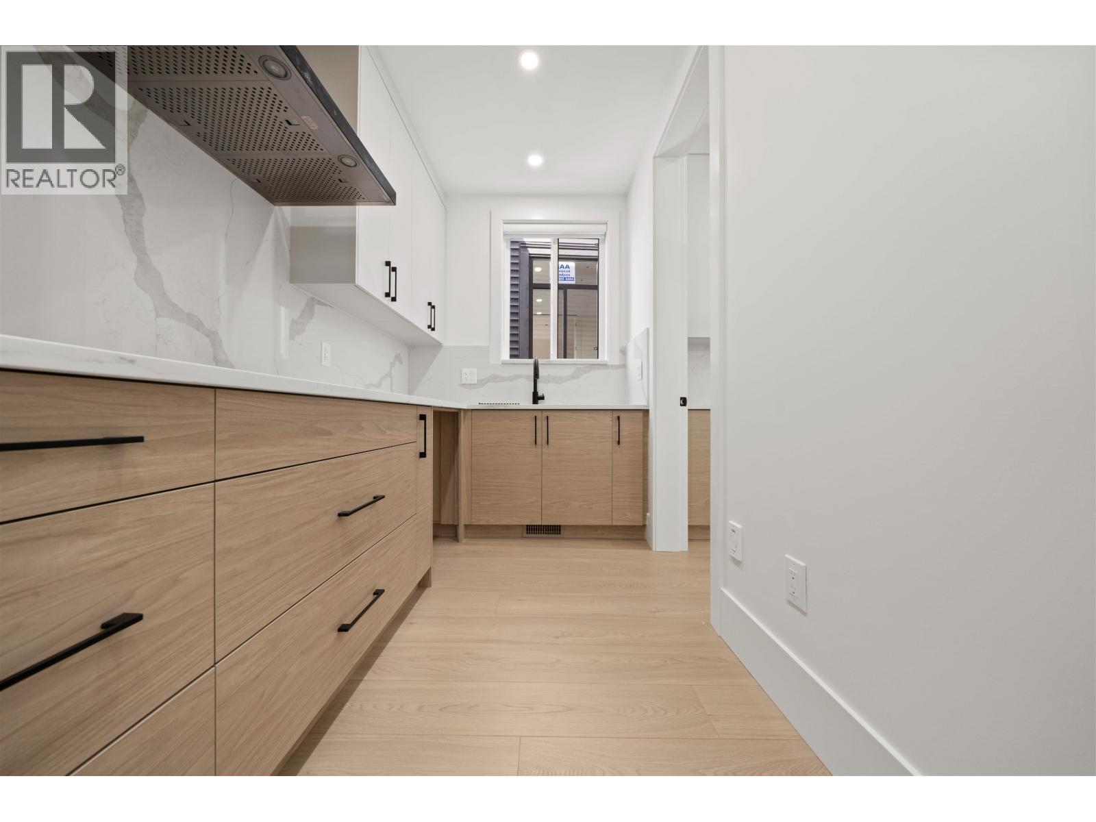 13576 BIRDTAIL DRIVE, Maple Ridge