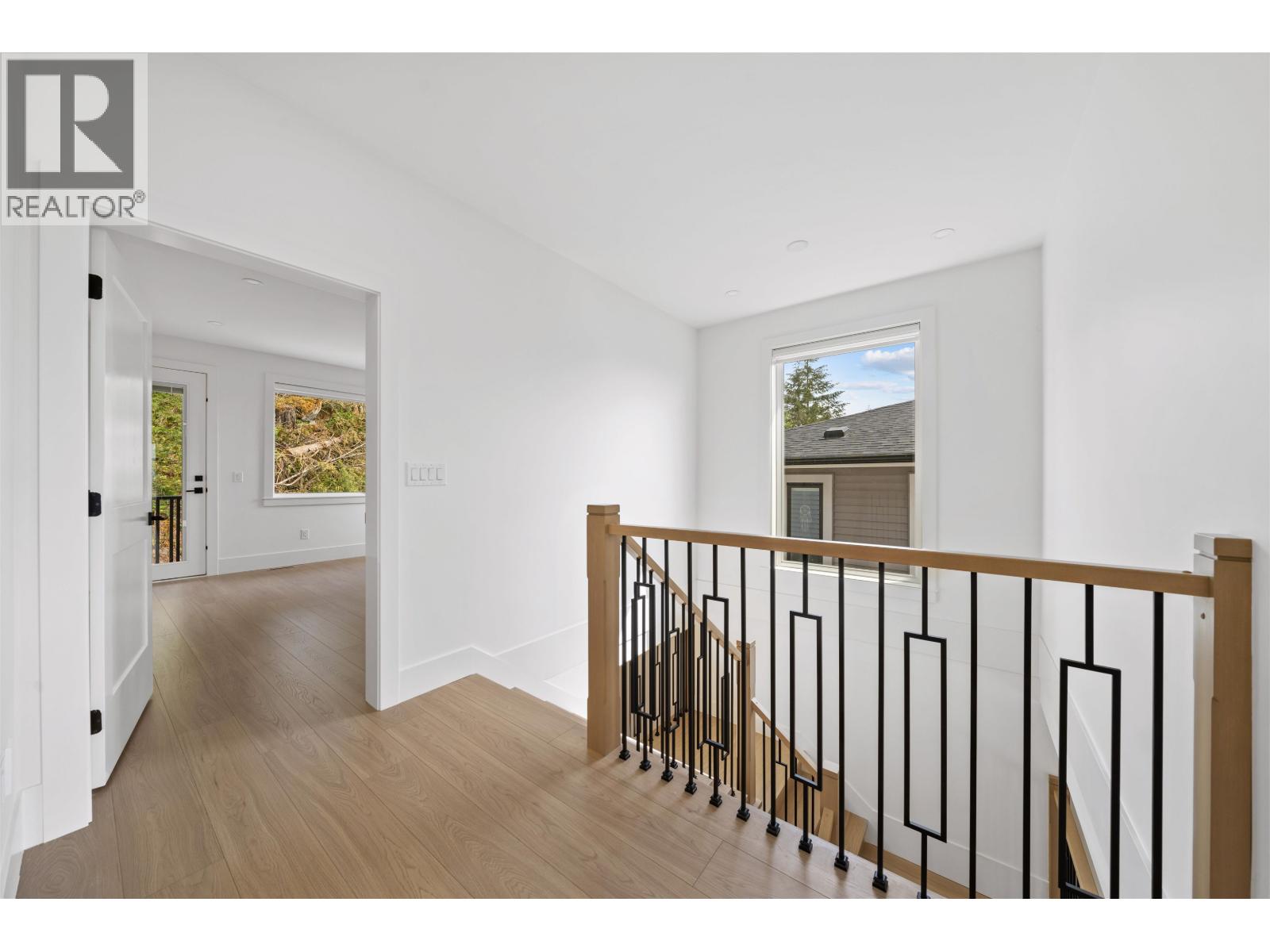13576 BIRDTAIL DRIVE, Maple Ridge