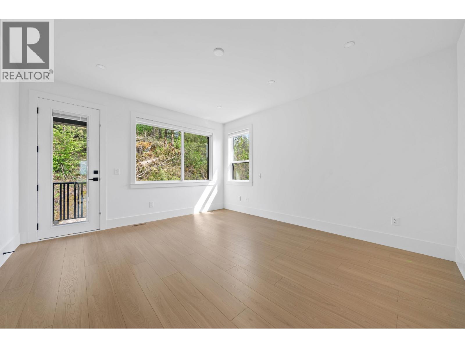 13576 BIRDTAIL DRIVE, Maple Ridge