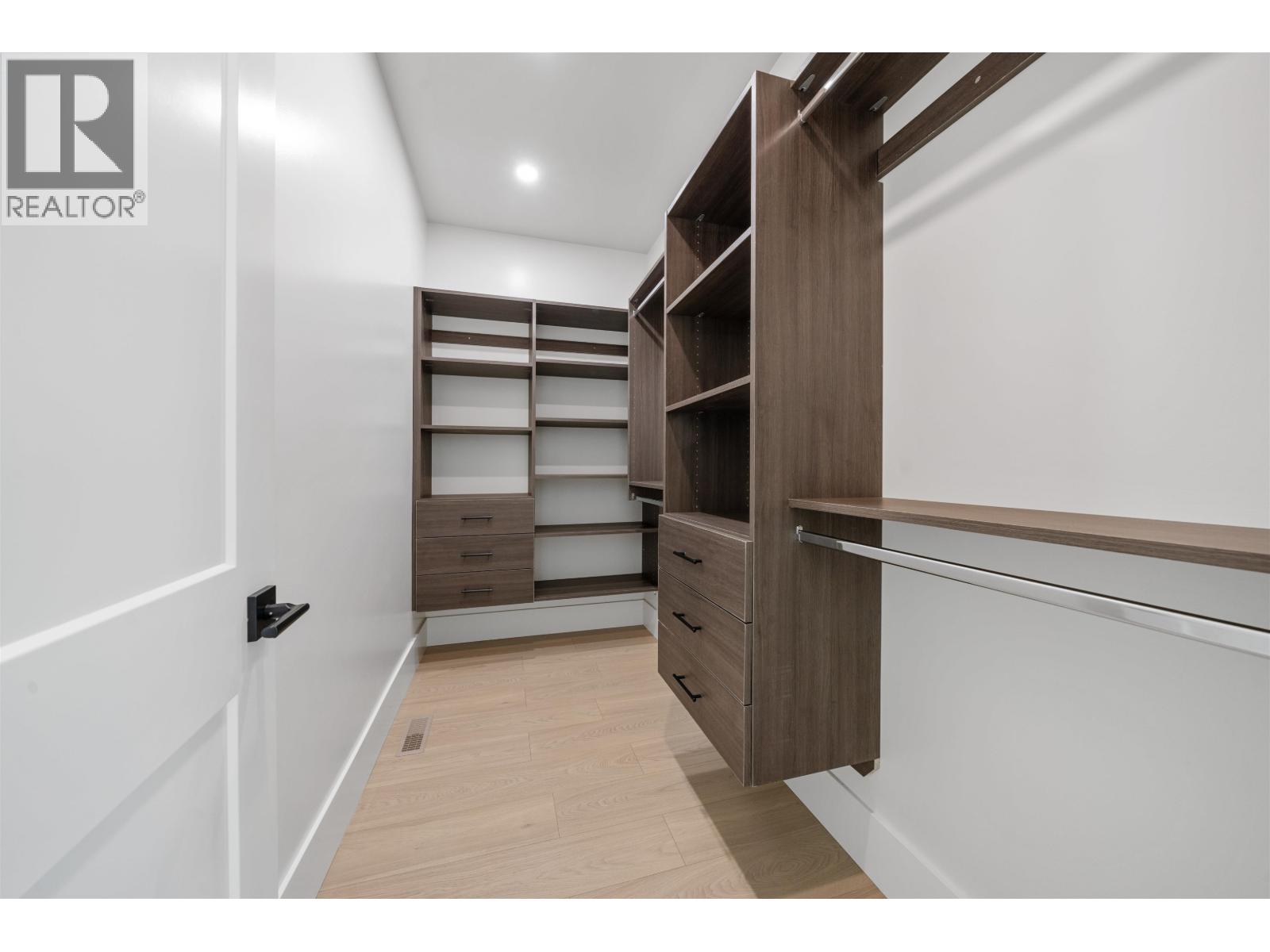 13576 BIRDTAIL DRIVE, Maple Ridge