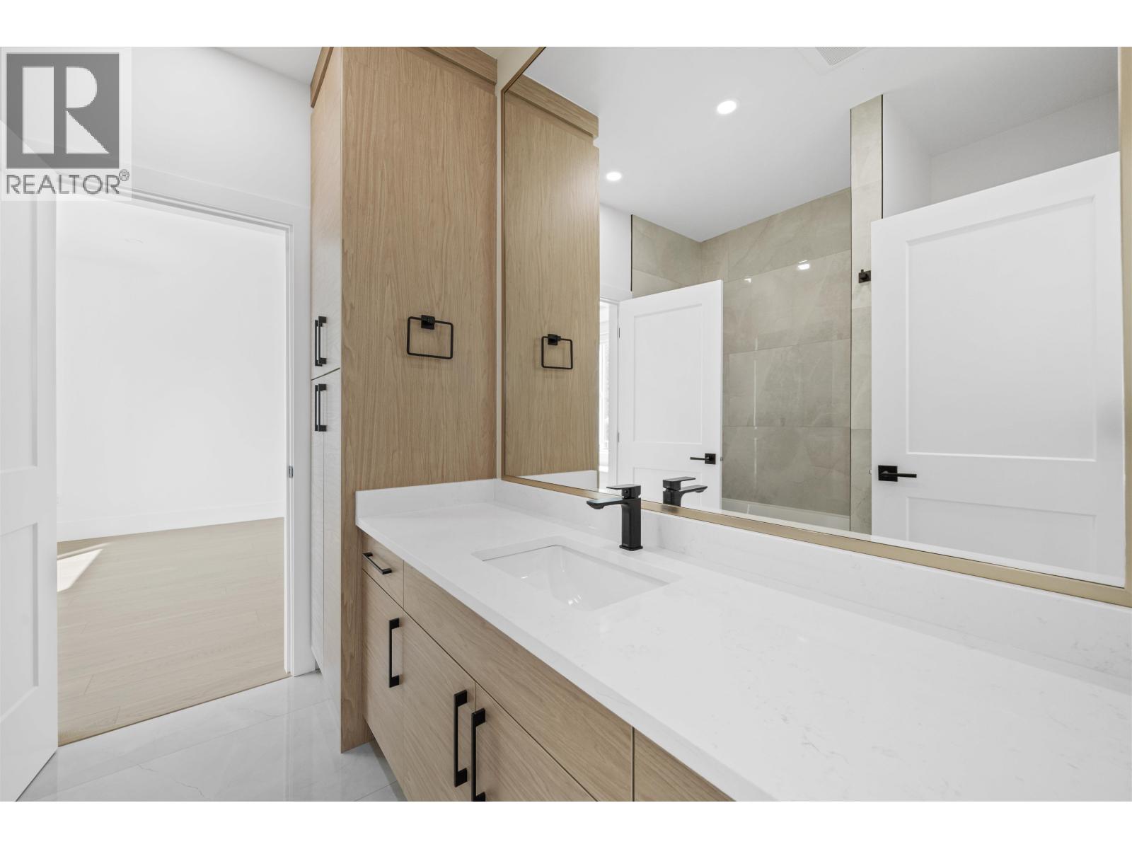 13576 BIRDTAIL DRIVE, Maple Ridge