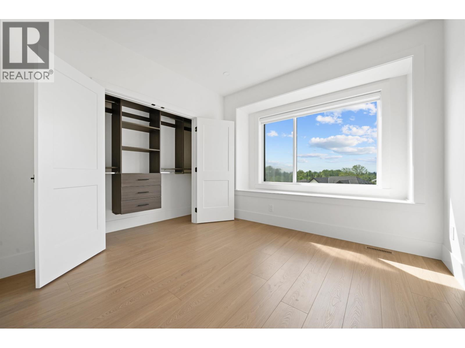 13576 BIRDTAIL DRIVE, Maple Ridge