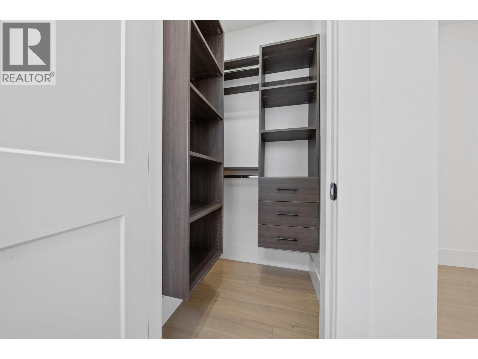 13576 BIRDTAIL DRIVE, Maple Ridge