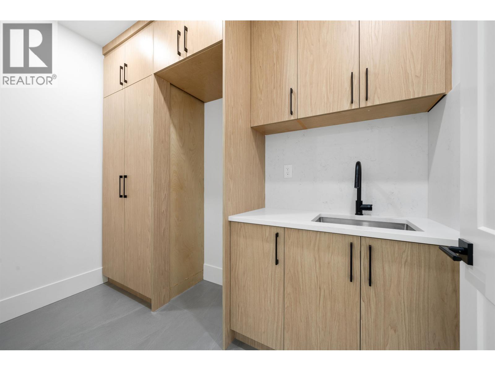 13576 BIRDTAIL DRIVE, Maple Ridge