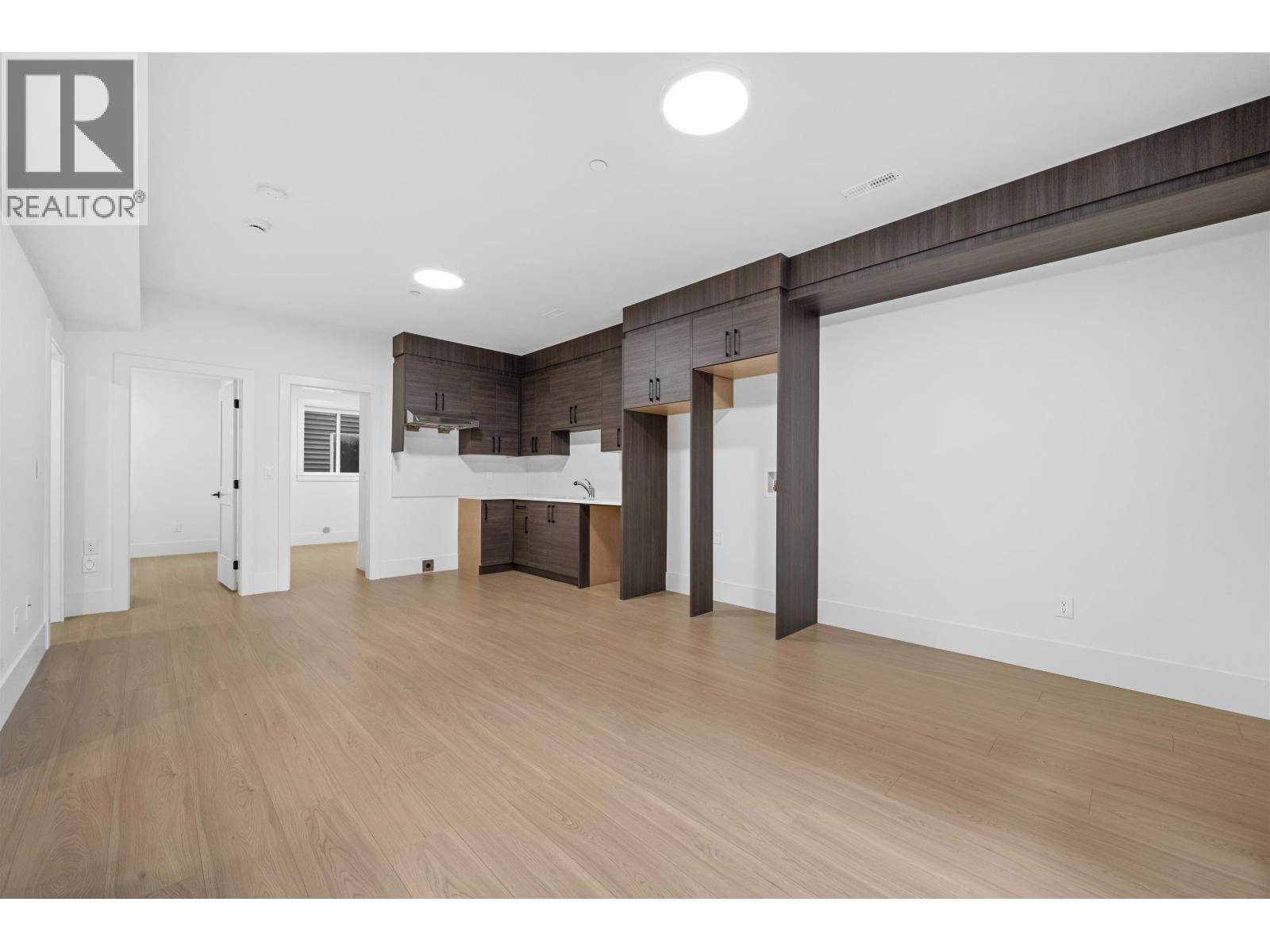 13576 BIRDTAIL DRIVE, Maple Ridge