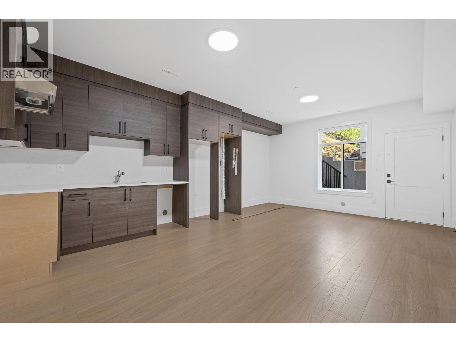 13576 BIRDTAIL DRIVE, Maple Ridge