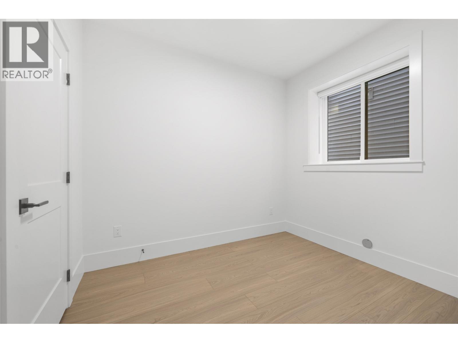 13576 BIRDTAIL DRIVE, Maple Ridge