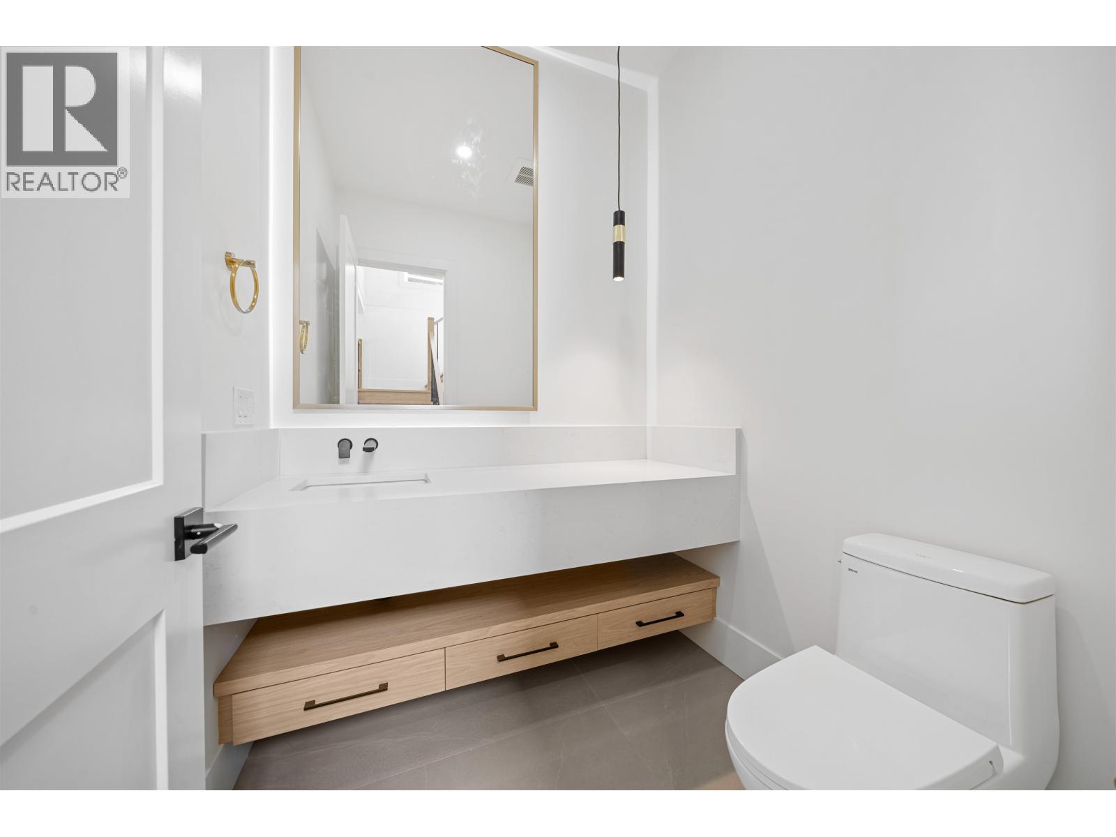 13576 BIRDTAIL DRIVE, Maple Ridge