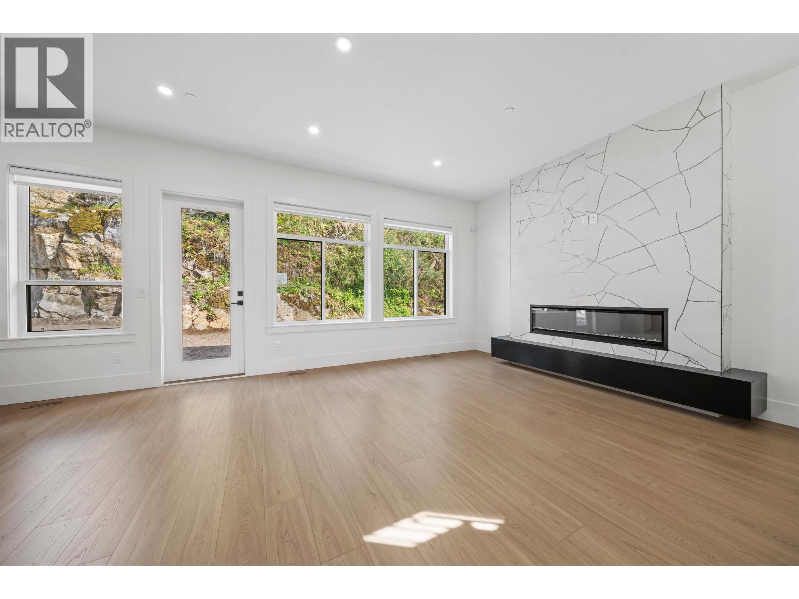 13576 BIRDTAIL DRIVE, Maple Ridge