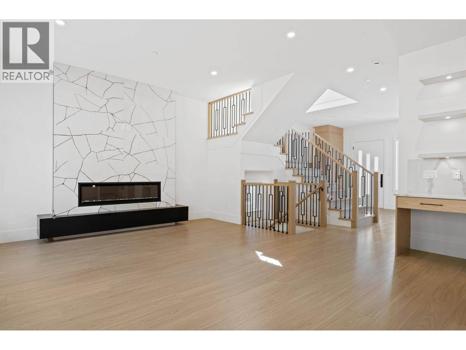 13576 BIRDTAIL DRIVE, Maple Ridge