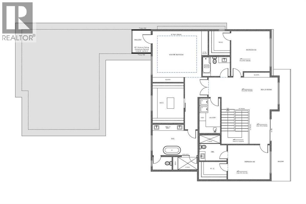 Single Family House for Sale in  Windermere Road SW Wildwood Calgary 