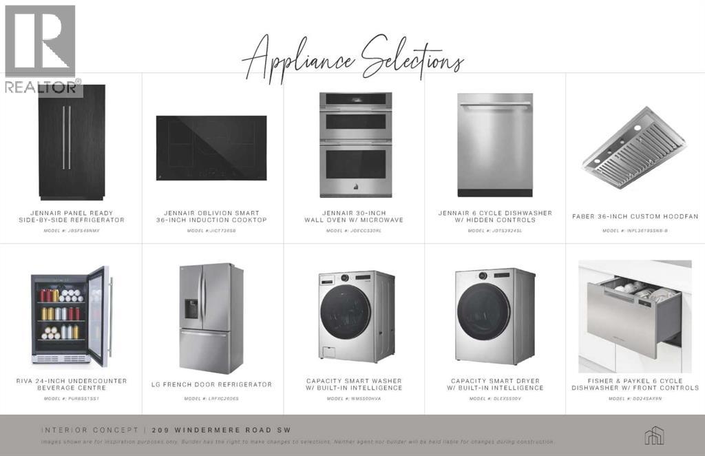 Single Family House for Sale in  Windermere Road SW Wildwood Calgary 