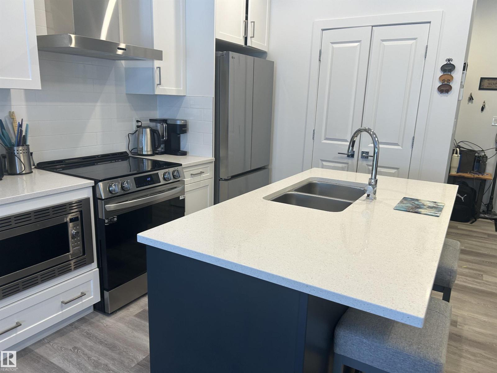 #67 5122 213A ST NW, Edmonton