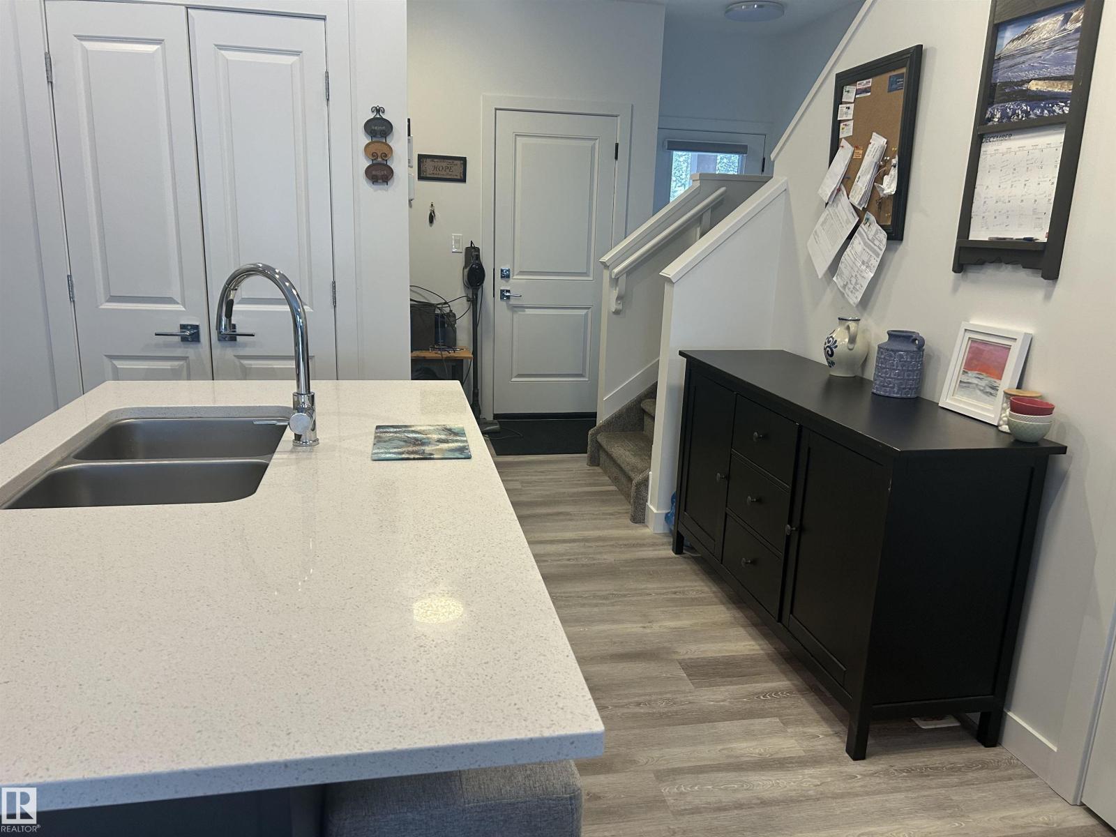 #67 5122 213A ST NW, Edmonton