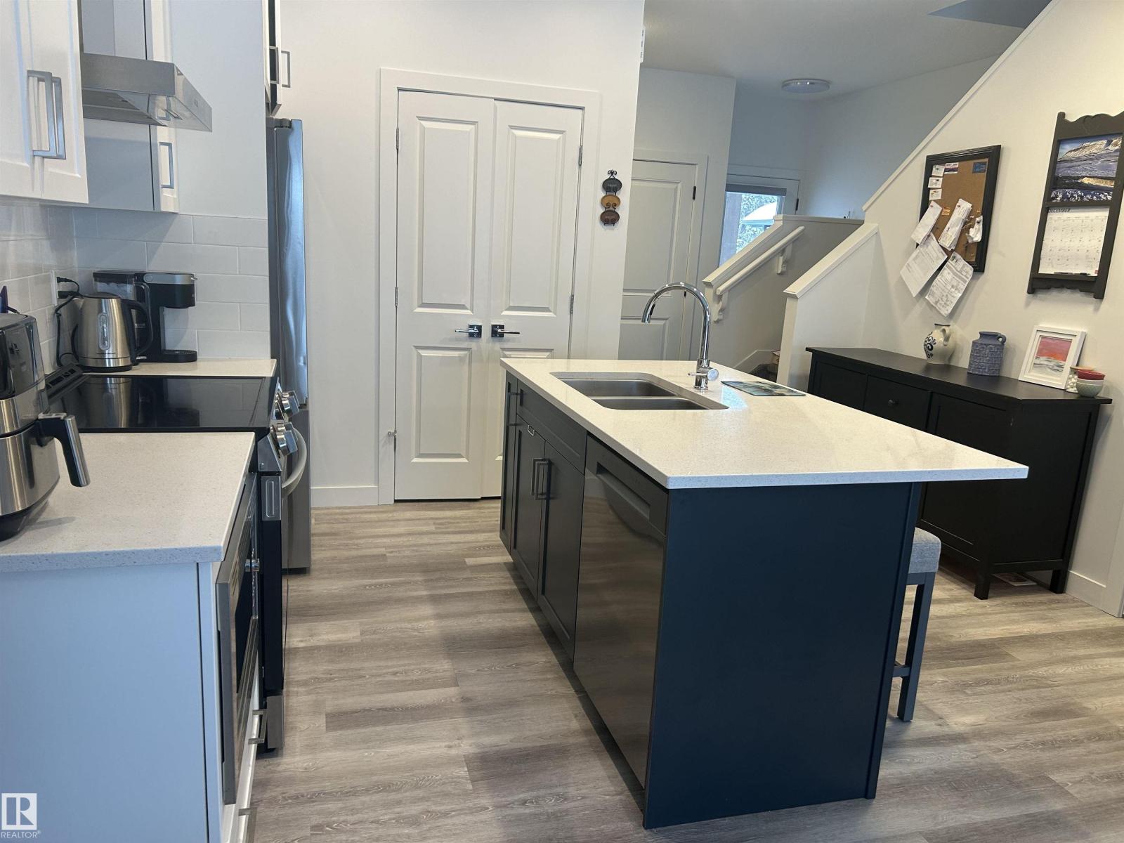 #67 5122 213A ST NW, Edmonton