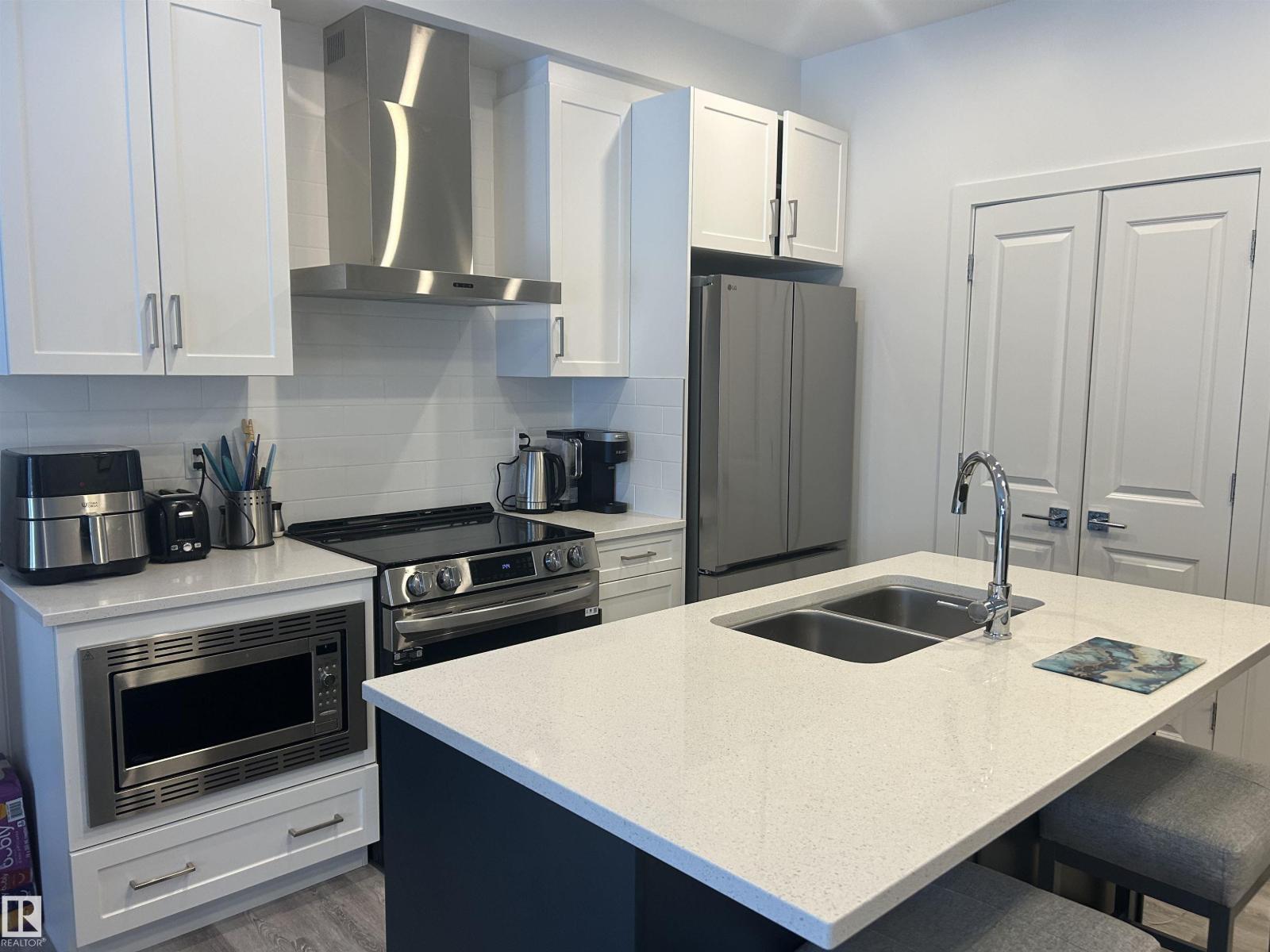 #67 5122 213A ST NW, Edmonton