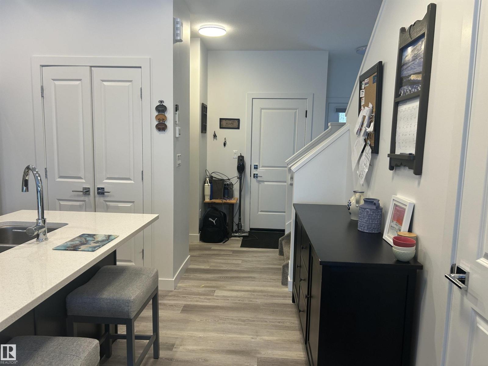 #67 5122 213A ST NW, Edmonton