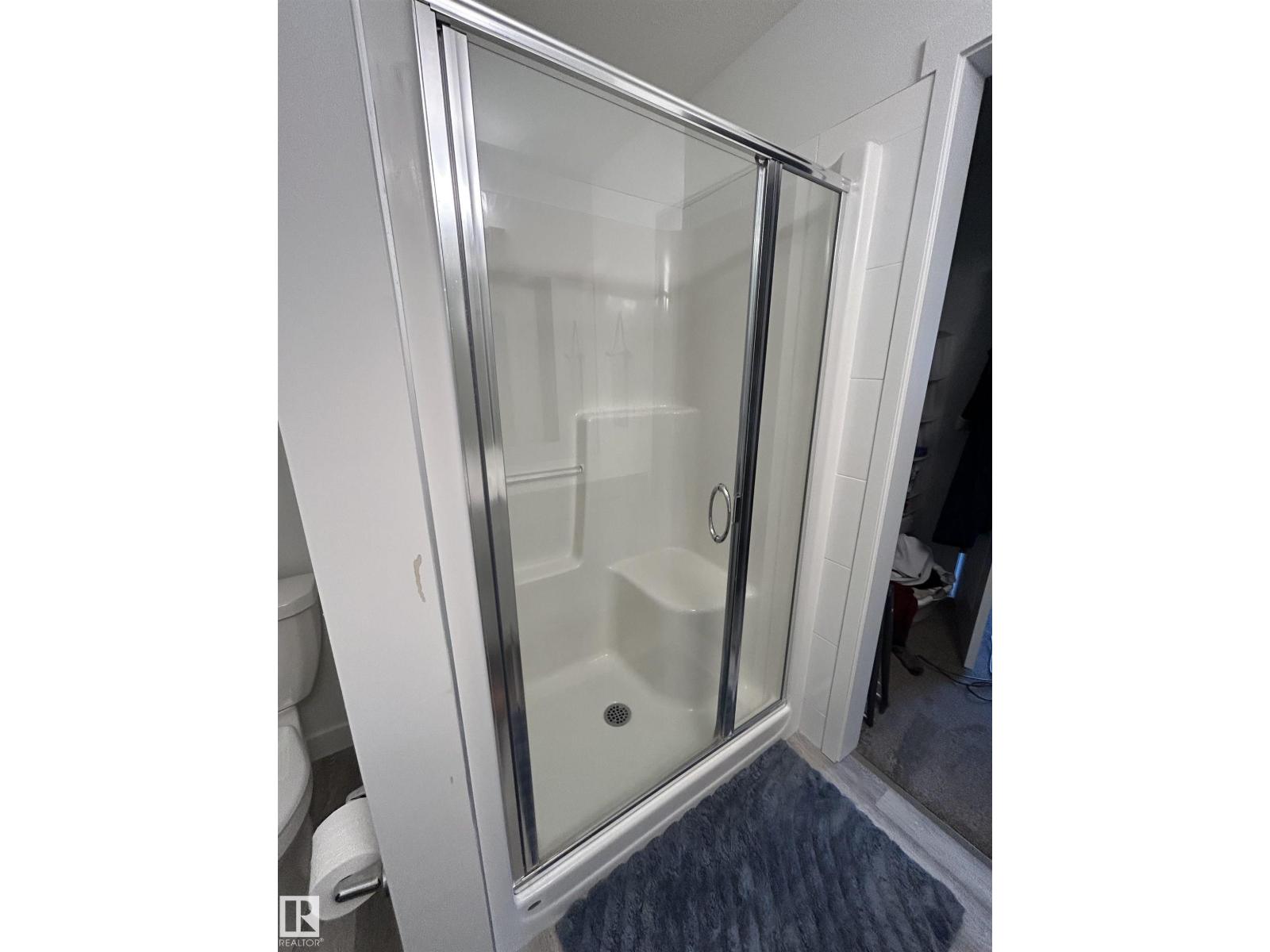 #67 5122 213A ST NW, Edmonton