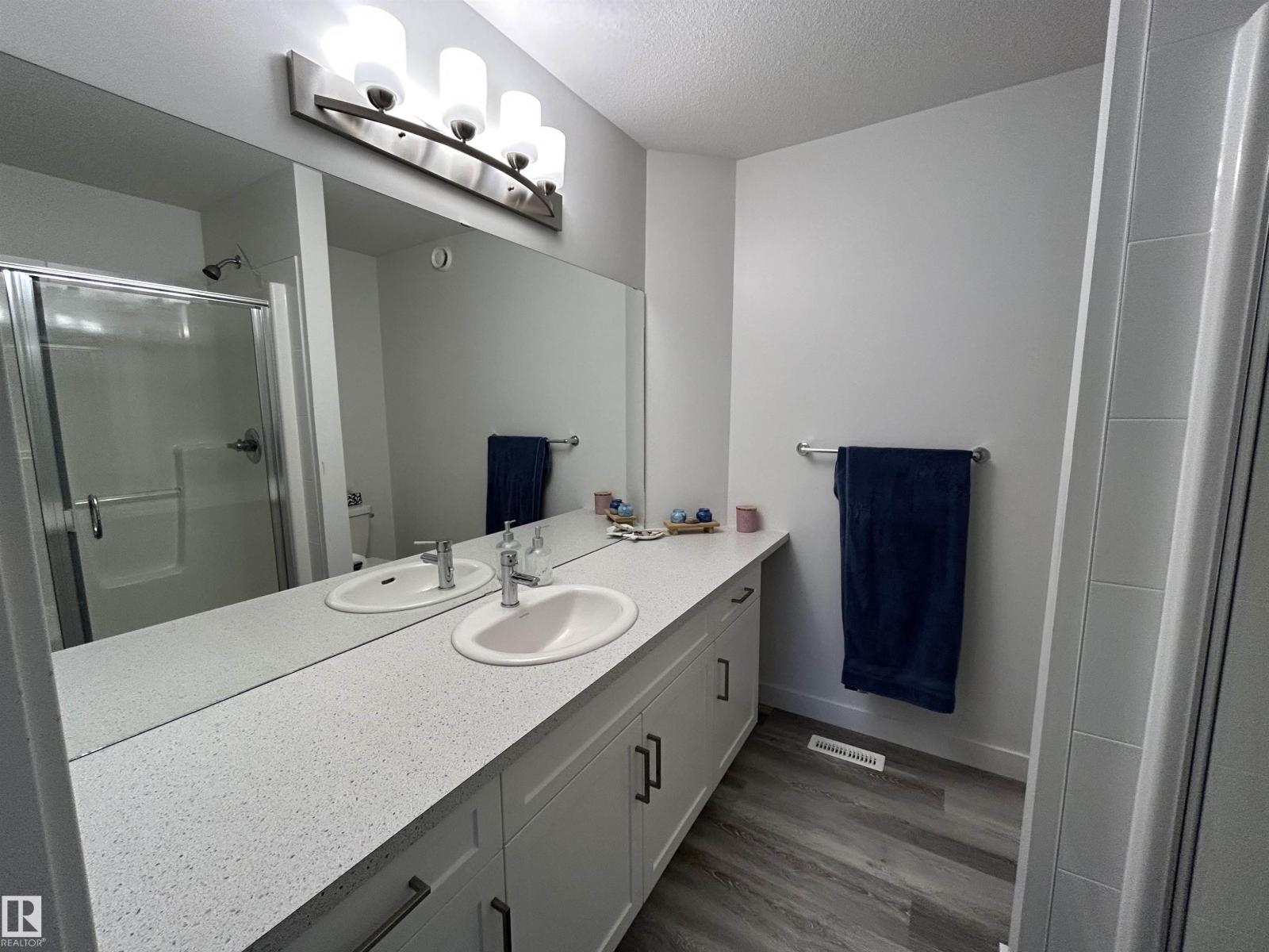 #67 5122 213A ST NW, Edmonton