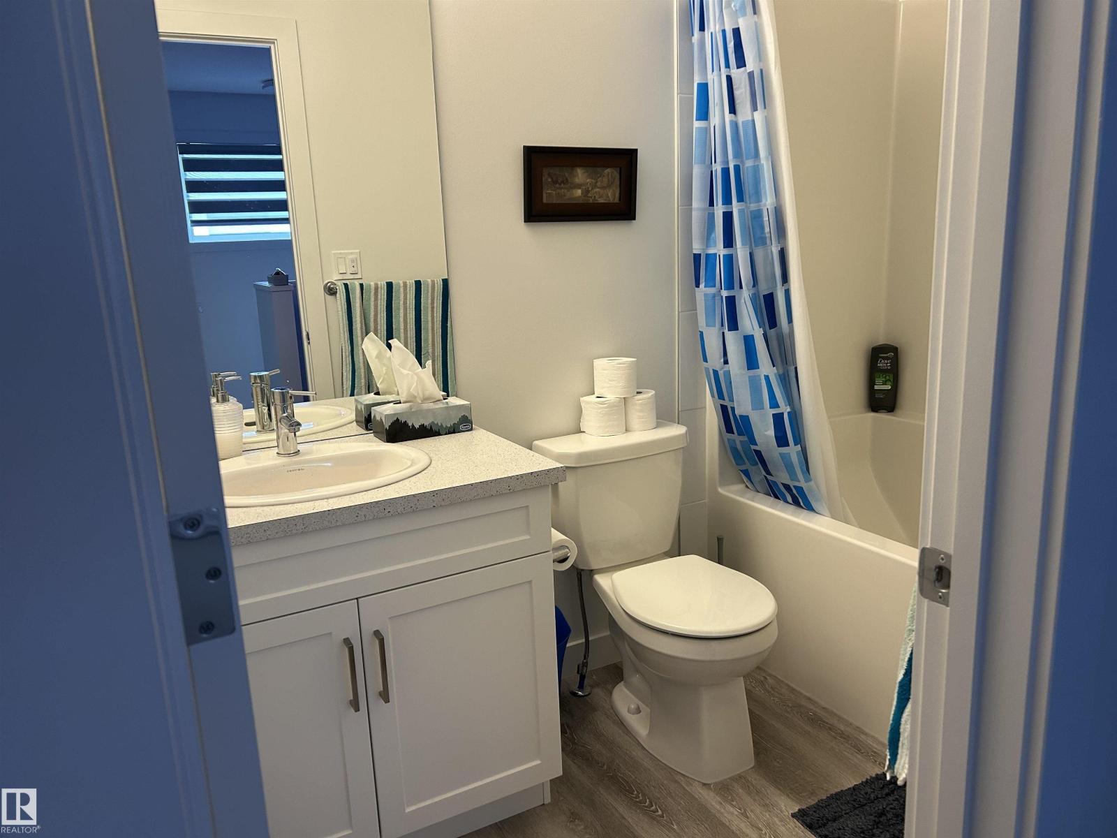 #67 5122 213A ST NW, Edmonton