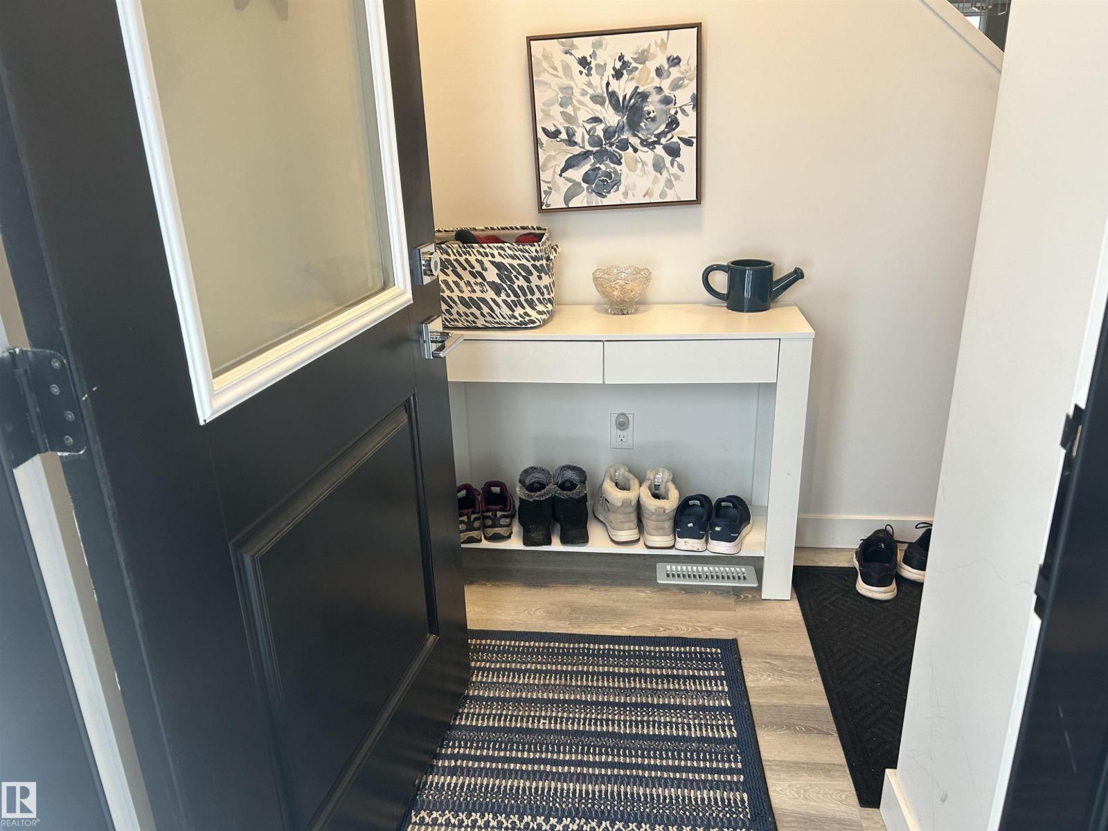 #67 5122 213A ST NW, Edmonton