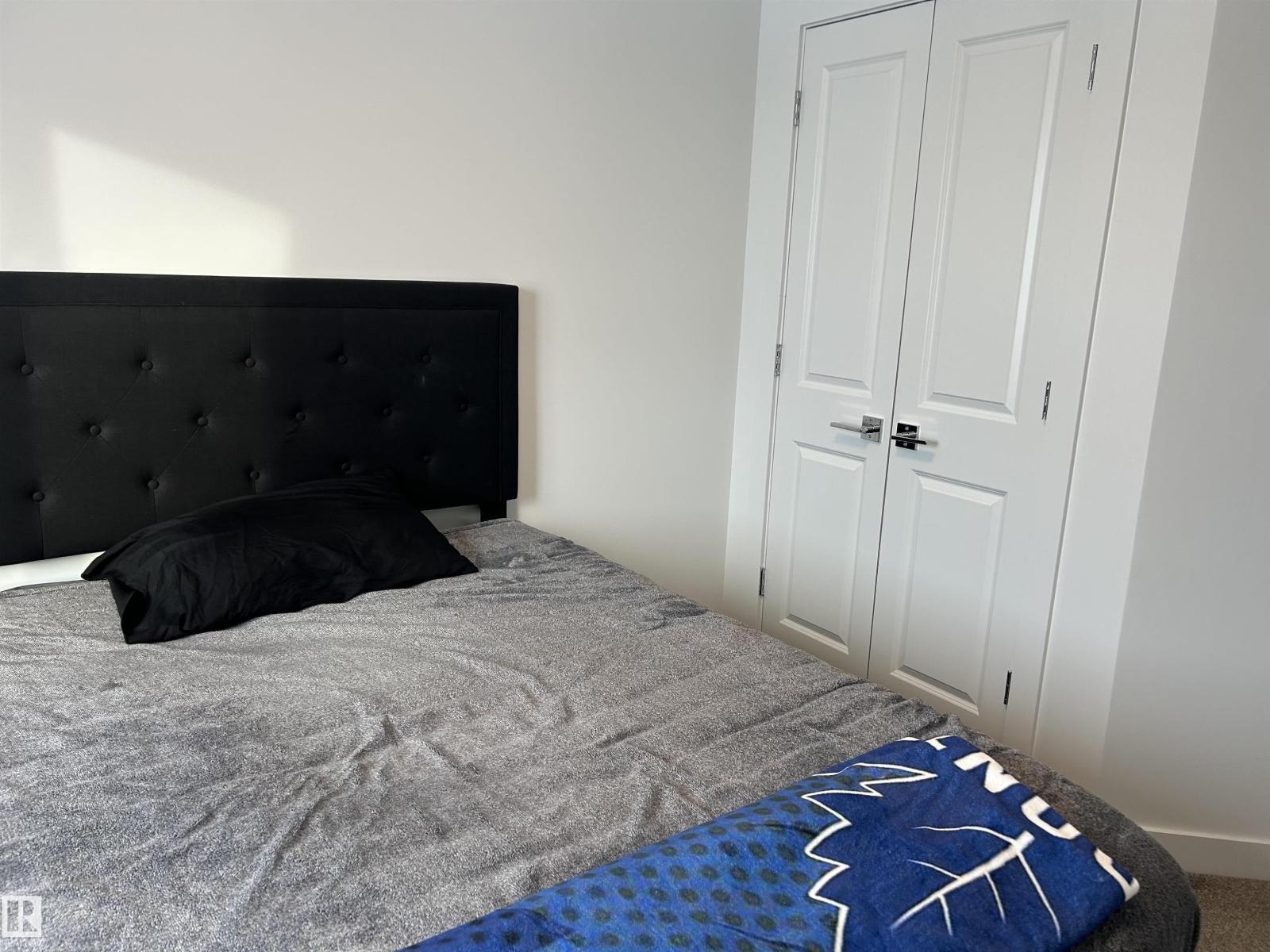 #67 5122 213A ST NW, Edmonton