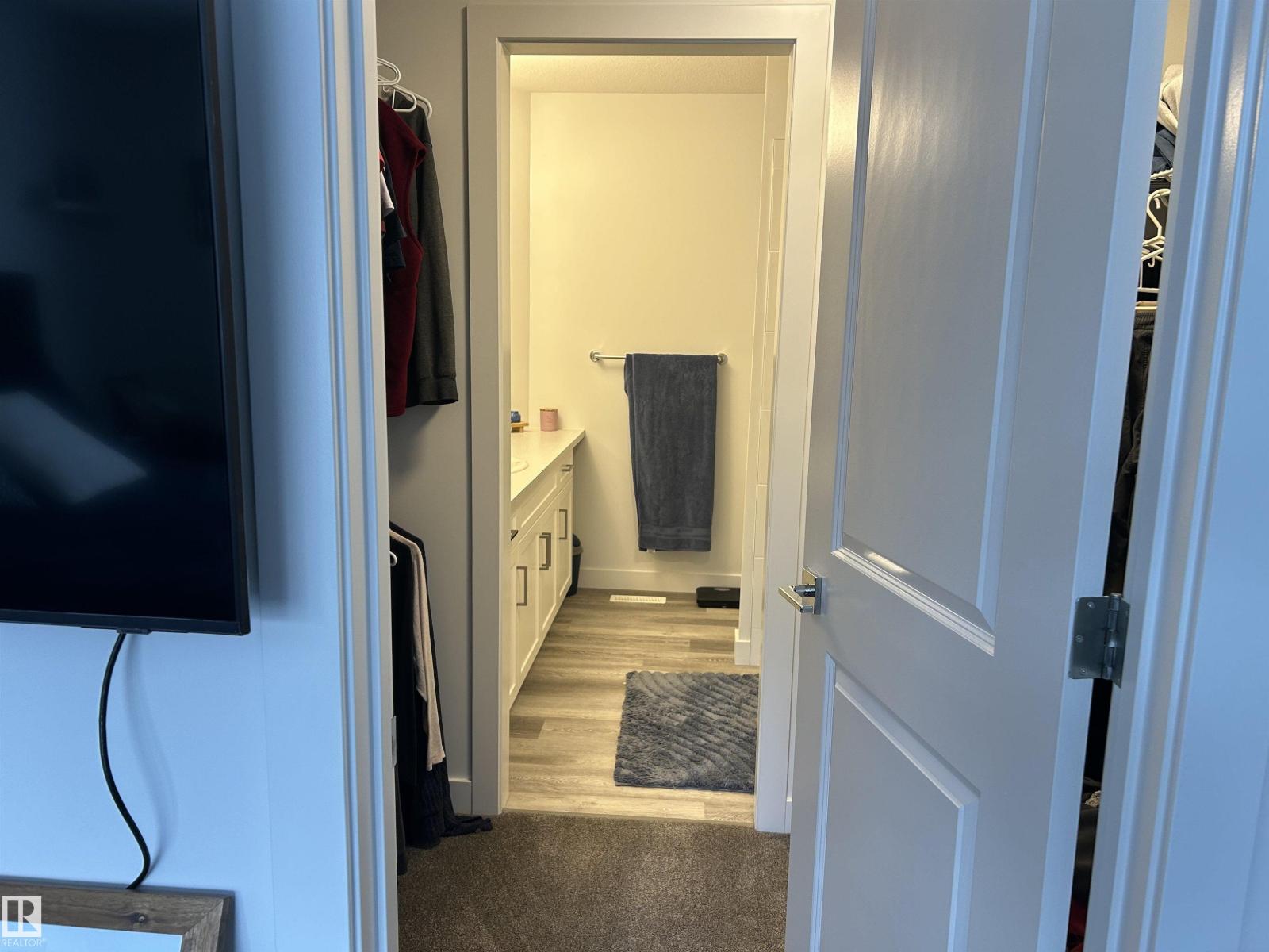 #67 5122 213A ST NW, Edmonton