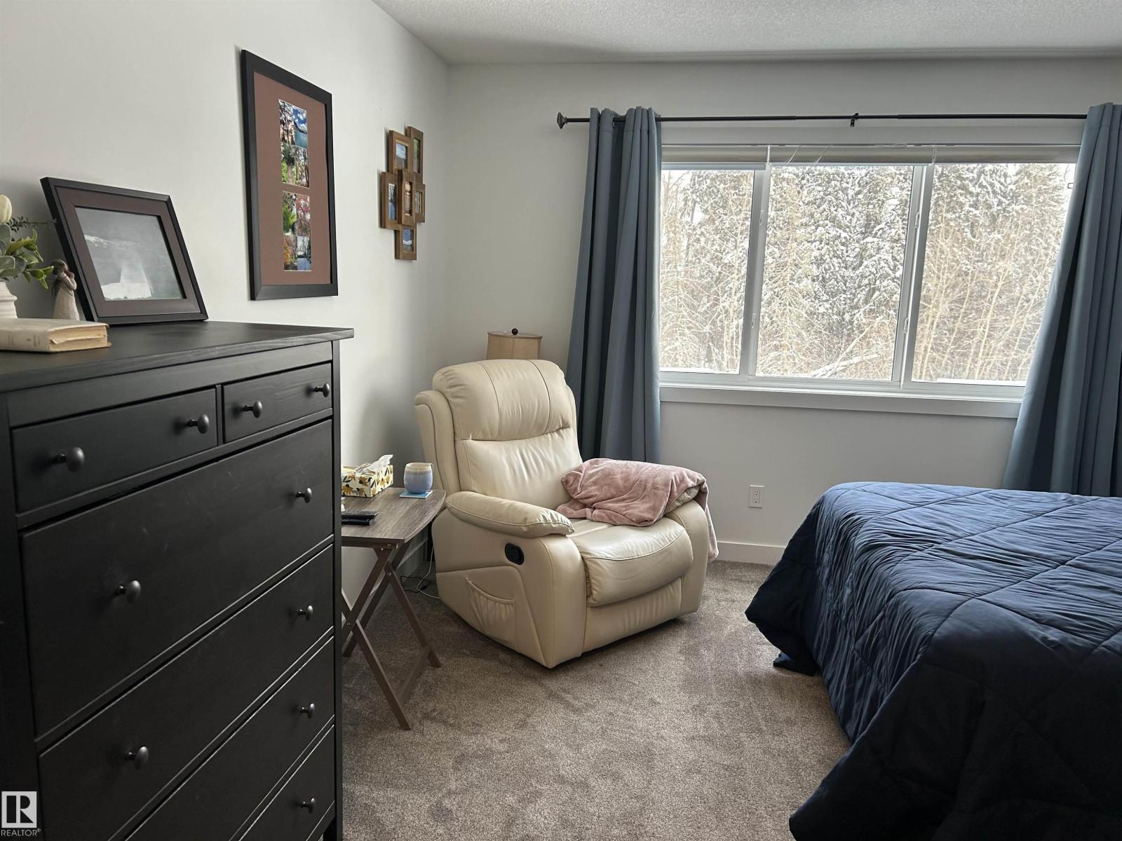 #67 5122 213A ST NW, Edmonton