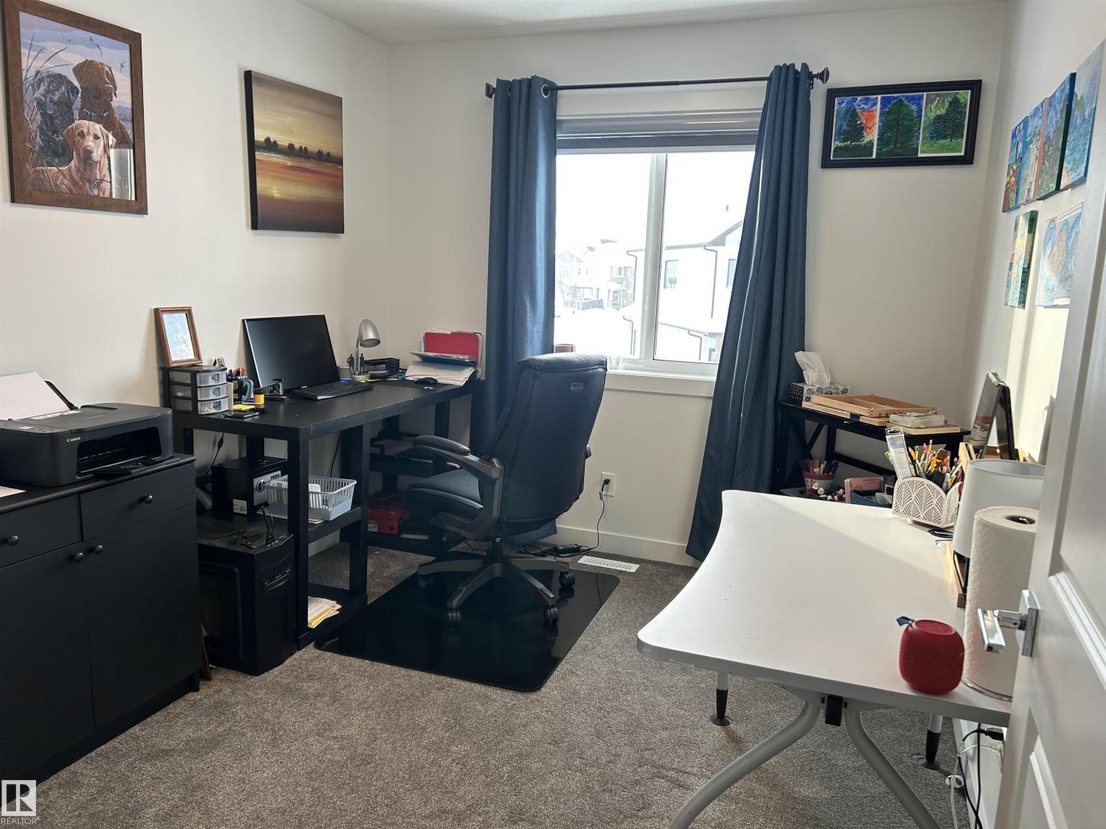 #67 5122 213A ST NW, Edmonton