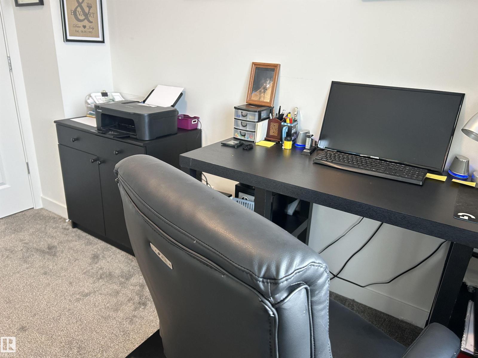 #67 5122 213A ST NW, Edmonton