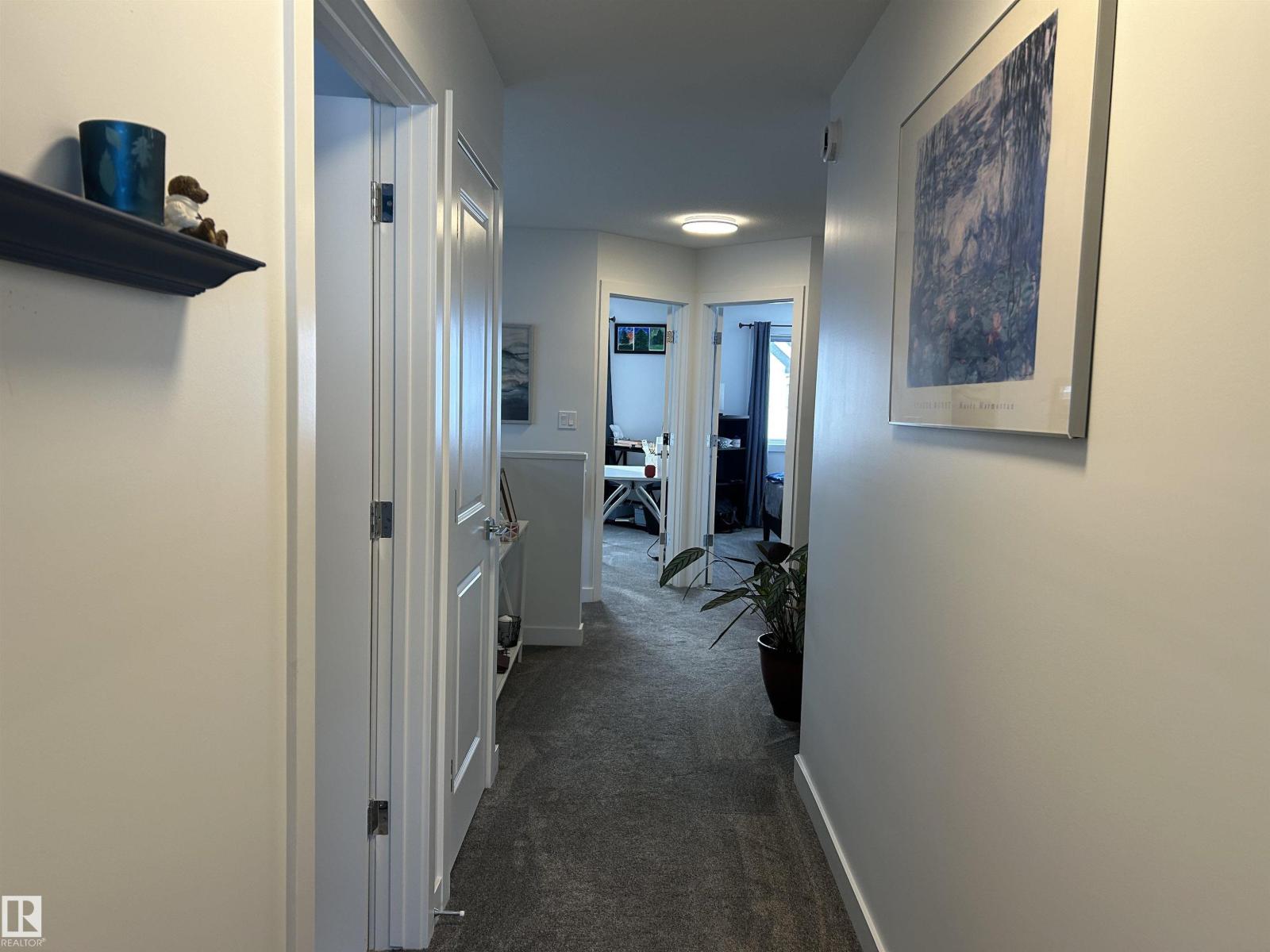 #67 5122 213A ST NW, Edmonton