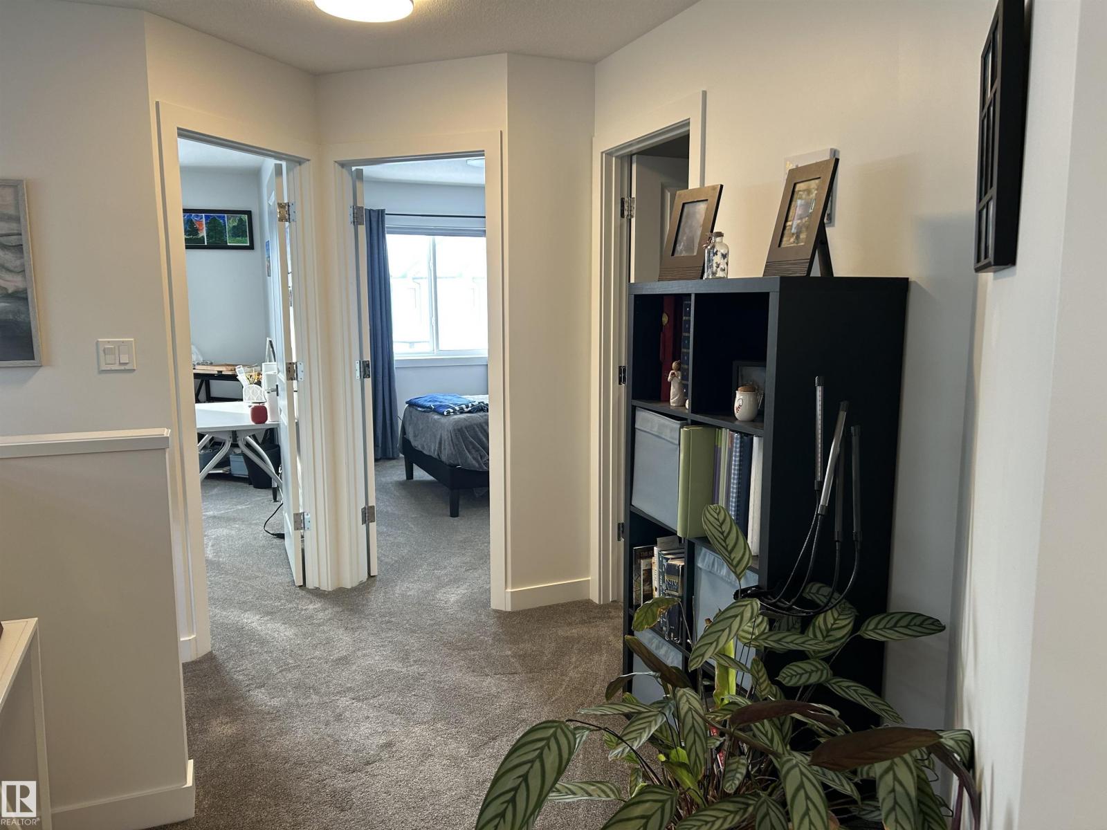 #67 5122 213A ST NW, Edmonton