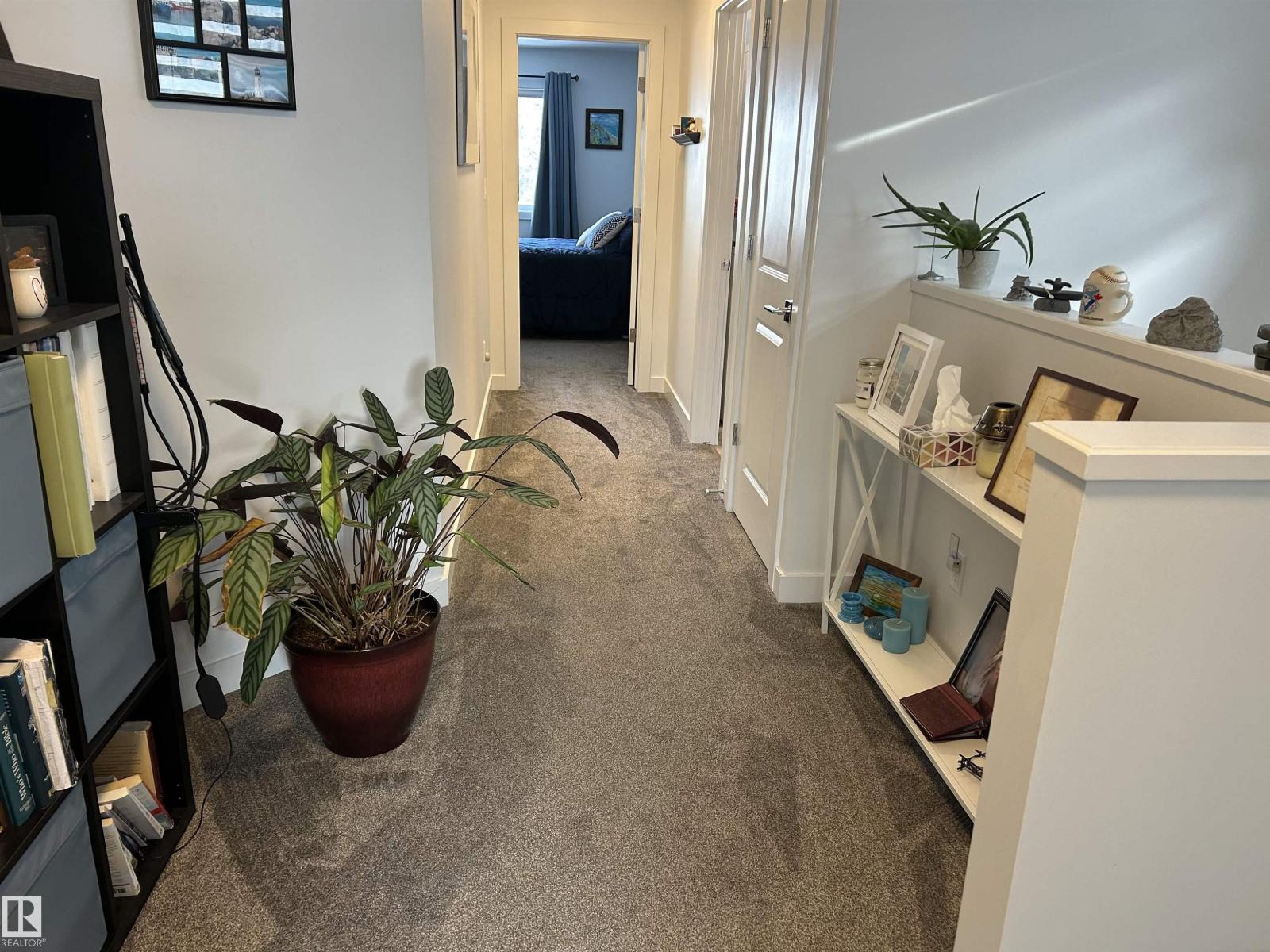 #67 5122 213A ST NW, Edmonton