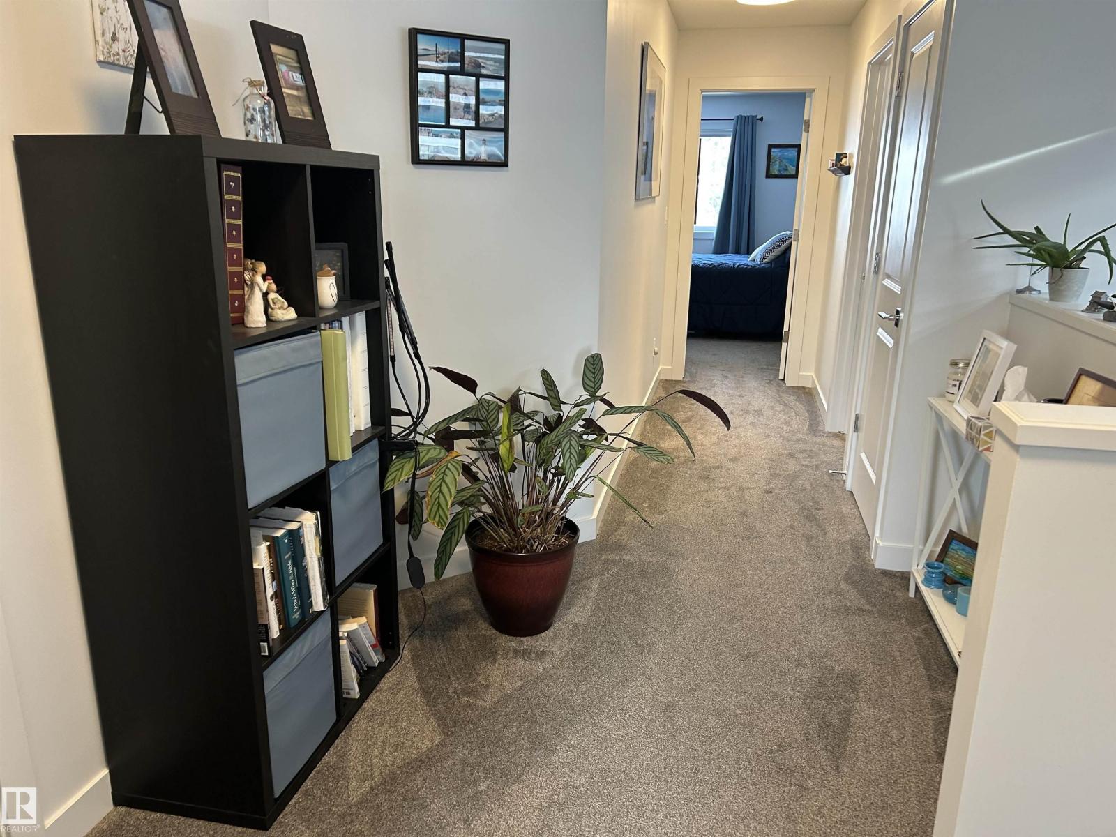 #67 5122 213A ST NW, Edmonton