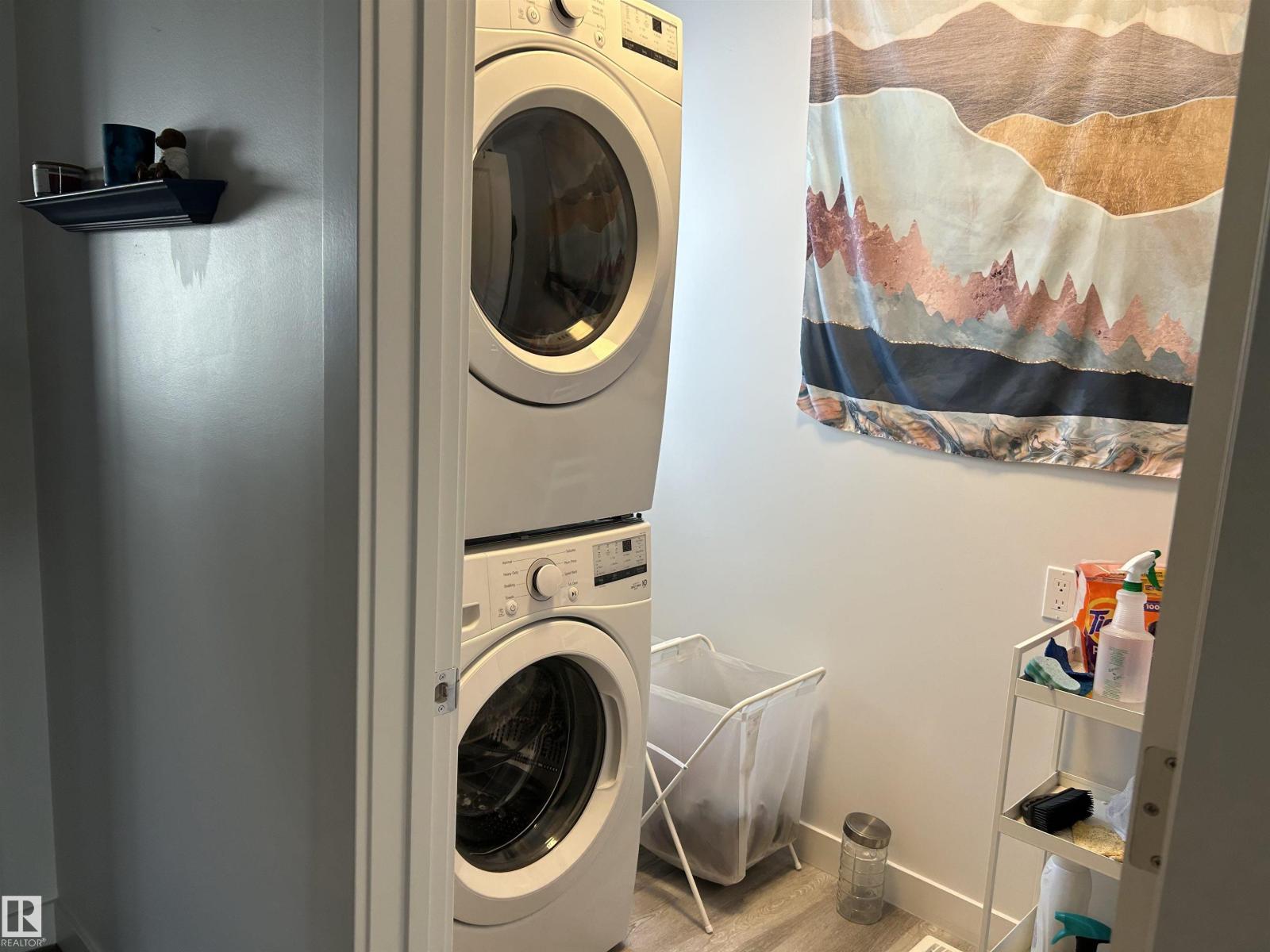 #67 5122 213A ST NW, Edmonton