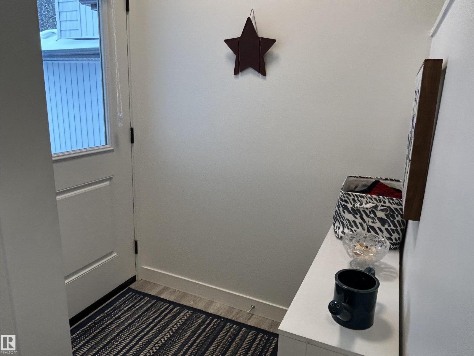 #67 5122 213A ST NW, Edmonton