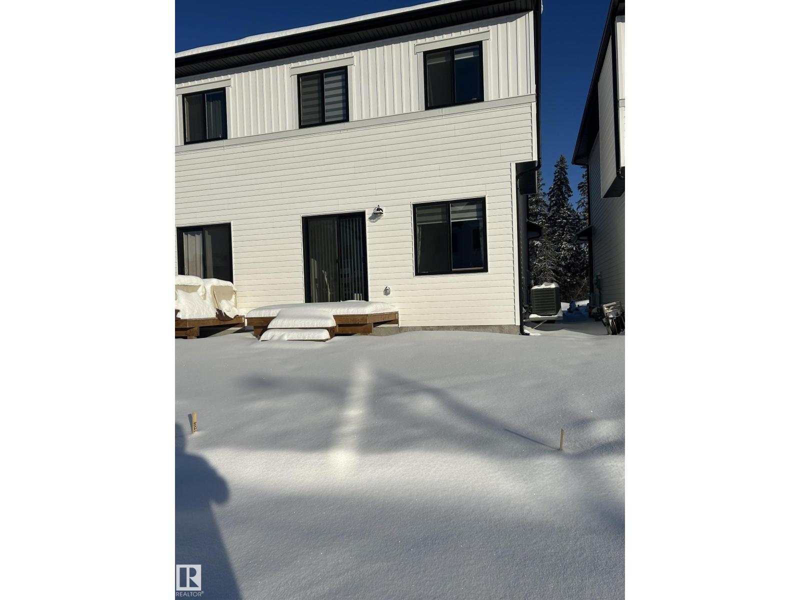 #67 5122 213A ST NW, Edmonton