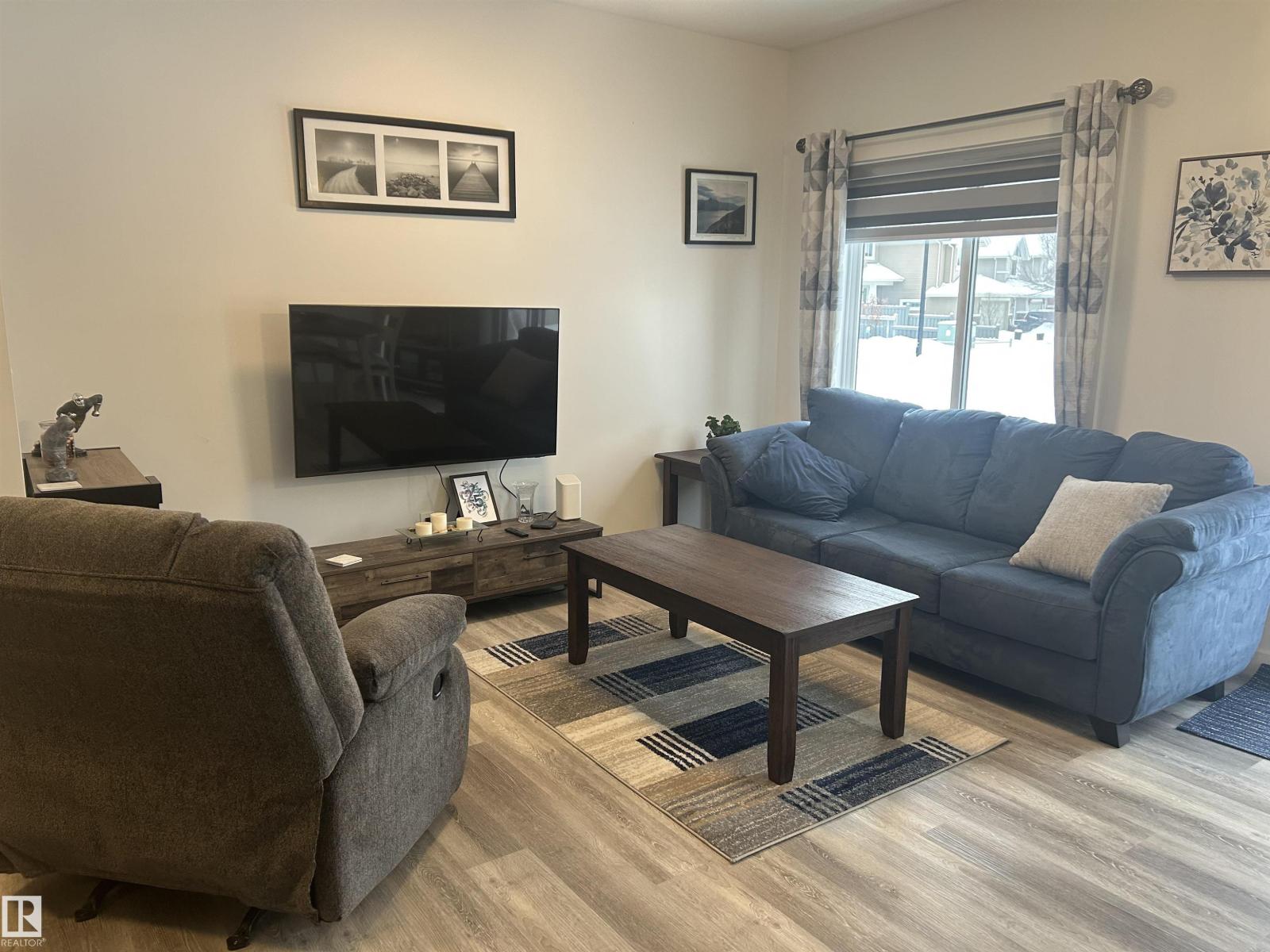 #67 5122 213A ST NW, Edmonton