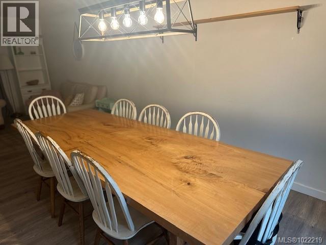 5795 Valleyview Rd, Duncan