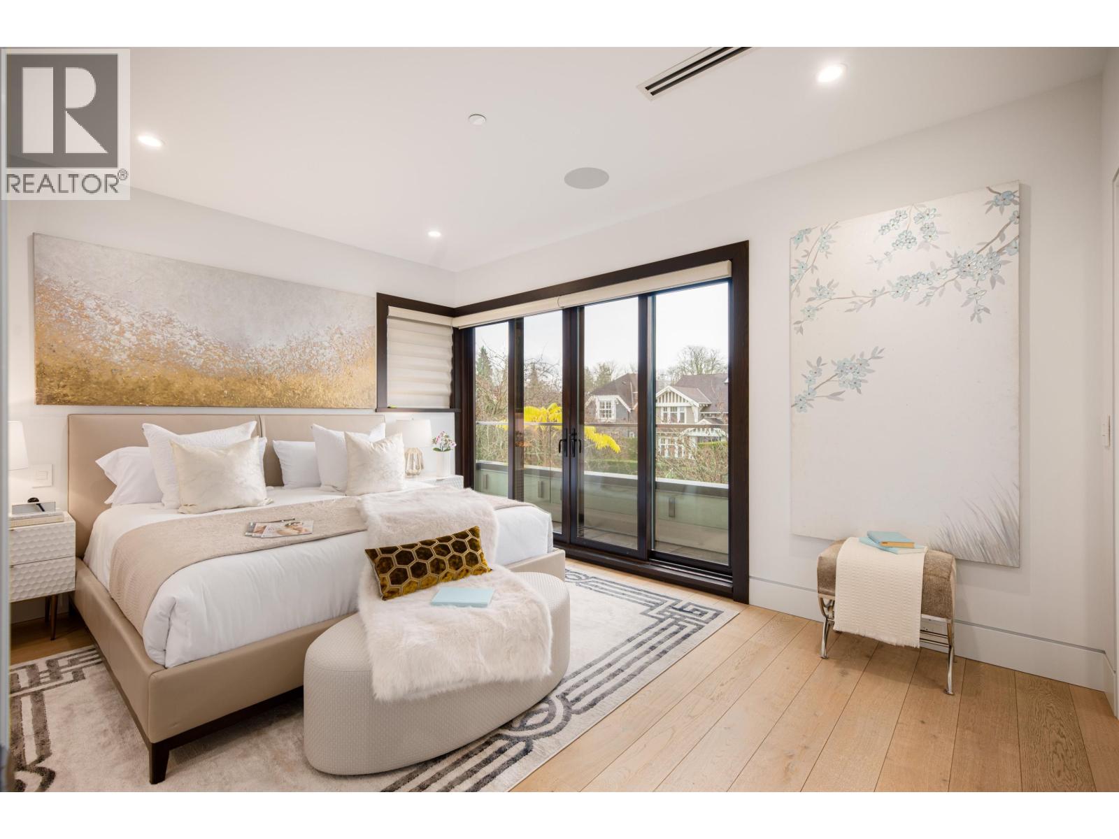 3953 W 21ST AVENUE, Vancouver