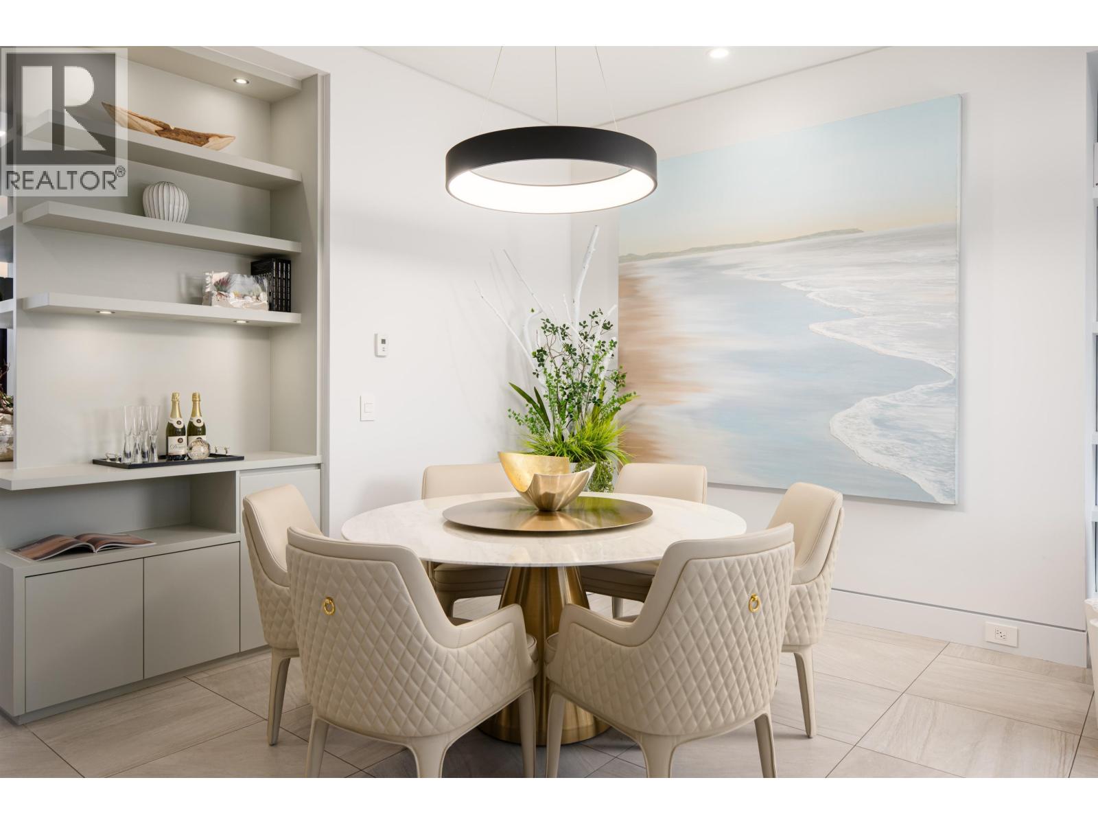 3953 W 21ST AVENUE, Vancouver