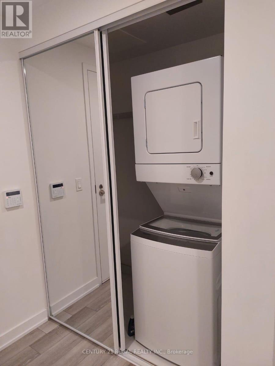 512 - 121 ST PATRICK STREET - Photo 5 of 17, Toronto (University), Ontario