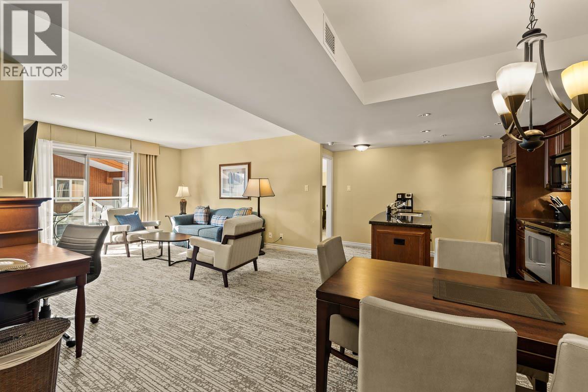 #1305B 3250 VILLAGE WAY - Image 2