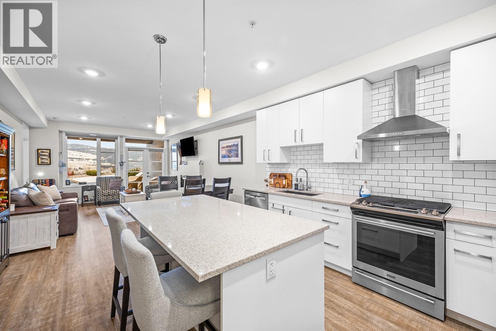 9700 Santina Road Unit# 2, Lake Country