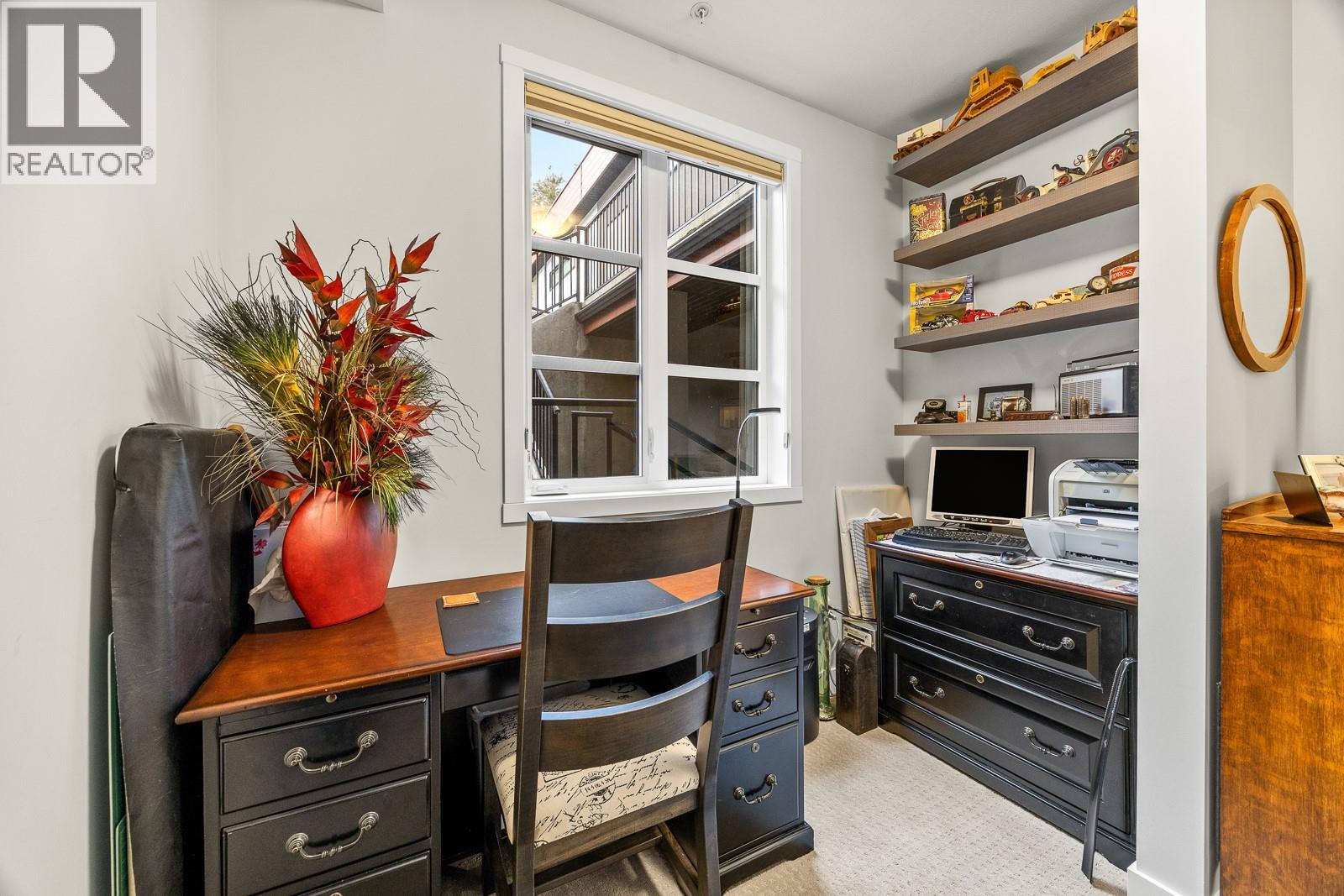 9700 Santina Road Unit# 2, Lake Country