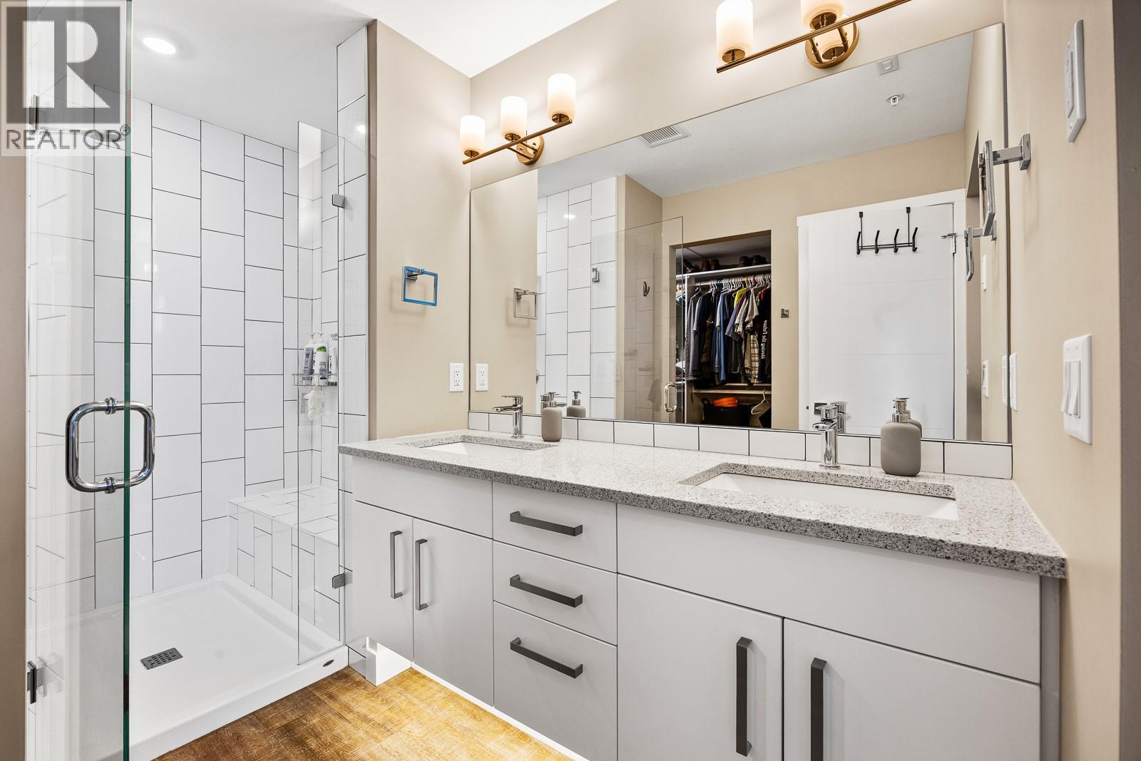 9700 Santina Road Unit# 2, Lake Country