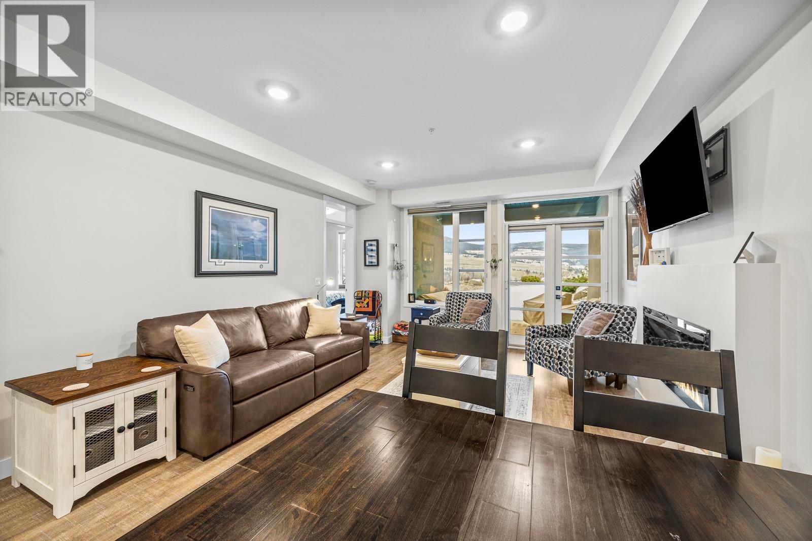 9700 Santina Road Unit# 2, Lake Country