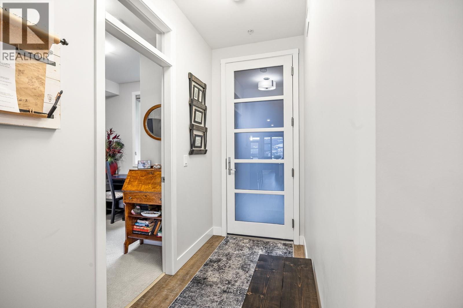 9700 Santina Road Unit# 2, Lake Country